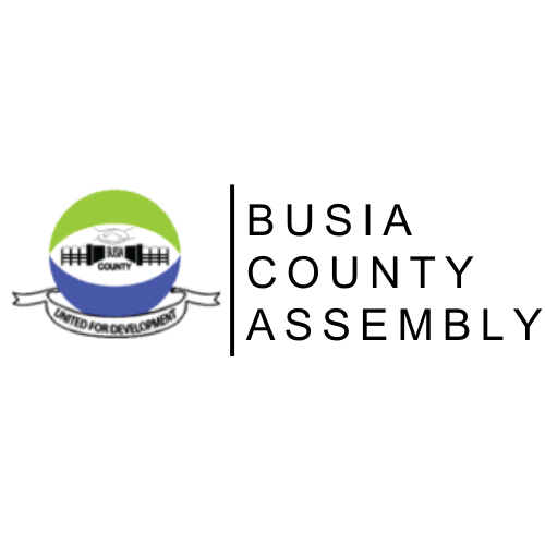 Busia Assembly