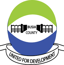 Busia County
